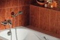 лечебные ванны с травами