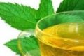 рецепты травяного чая